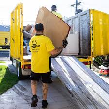 Best Garage Cleanout  in Ofallon, IL